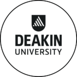 600px-Deakin_University_Logo_2017.svg.png