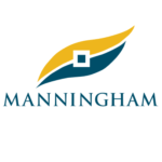 Manningham-City-Council-Logo.png