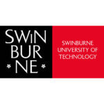 Swinburne-University-Logo.jpeg