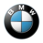 bmw-logo-1997-1200x1200-1.png
