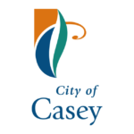casey-logo.png