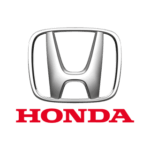 honda-logo-transparent-background-0.png