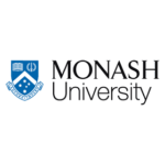 monash-university-vector-logo-small.png
