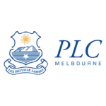 presbyterian-ladies-college-plc-melbourne-vector-logo-small.png