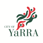 yarra-city-council-logo.png
